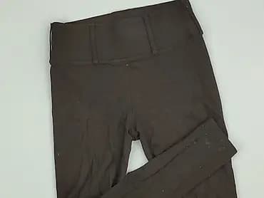 Leggings Sports for women, size L