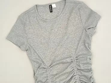 H&M Divided, Women`s dress, size M