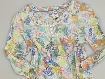 Жіноча блуза, L