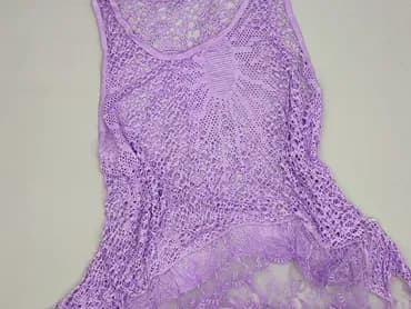 Ponczo damskie, One size