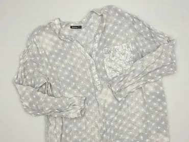 Janina, Women's blouse, XL