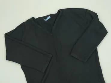 Vero Moda, Жіноча блуза, L