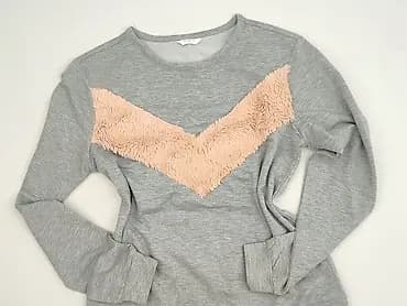 Bluza damska
, rozmiar M