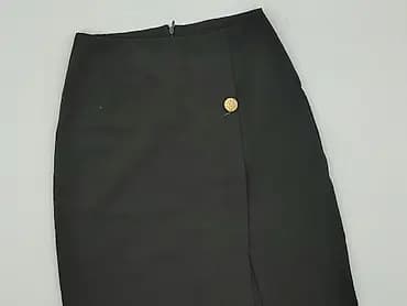 Moodo, Women`s skirt, size S