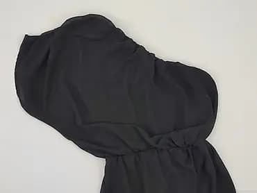 Сукня жіноча, розмір S