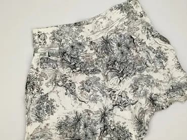 Шорти жіночі, розмір M