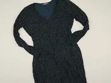 Studio, Women`s dress, size XL