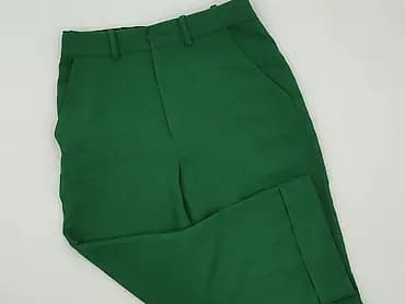 Zara, Брюки жіночі, розмір XS