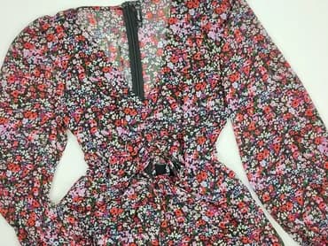 FB Sister, Сукня жіноча, розмір XS