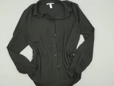 H&M, Women`s shirt, M