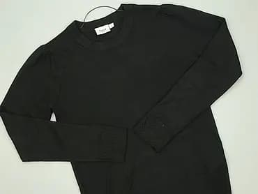 Saint Tropez, Sweter damski, rozmiar S