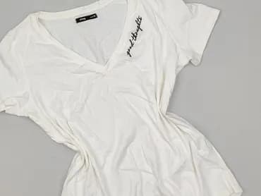 Sinsay, Футболка жіноча, M