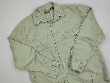 America Today, Shirt for men, size XL