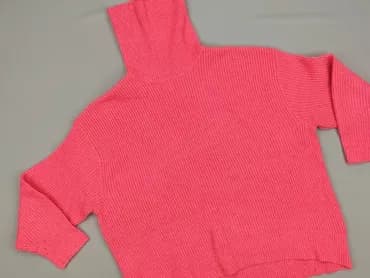 H&M Divided, Гольф жіночий, розмір XS