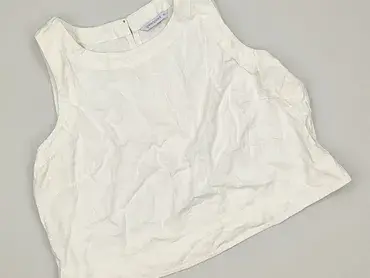 Greenpoint, Women`s top, size L