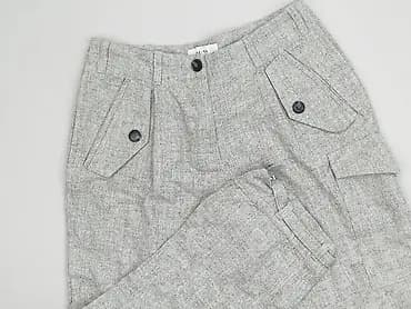 Reiss, Cargo for women, size S