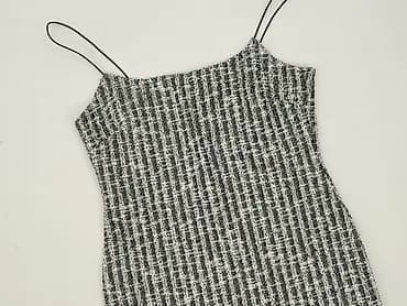 Miss Selfridge, Sukienka damska, rozmiar M
