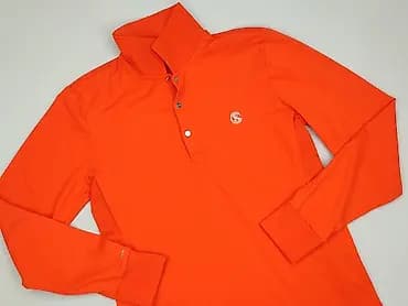 Ralph Lauren, Golf damski, rozmiar S