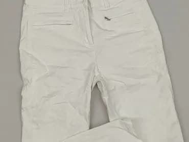 Your Sixth Sense, Jeansy damskie, rozmiar S