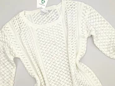 In The Style, Светр жіночий, розмір 2XL