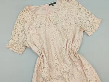 Sukienka damska, rozmiar 7XL