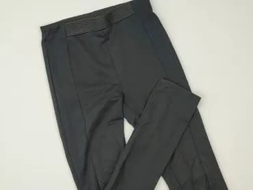 Stradivarius, Legginsy Sportowe damskie, rozmiar S