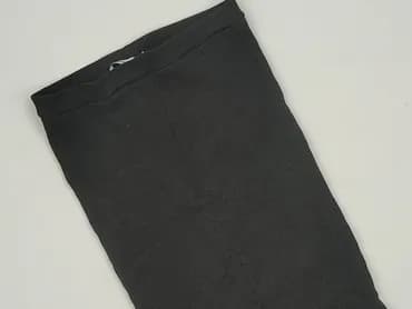 Selfieroom, Спідниця жіноча, розмір S