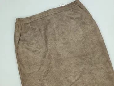 Спідниця жіноча, M