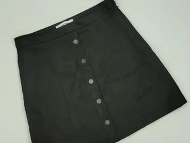 Reserved, Women`s skirt, S