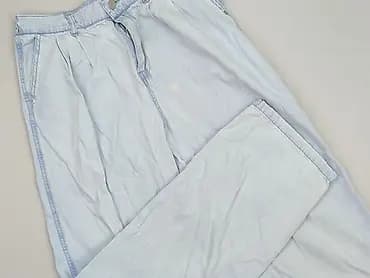 Denim, Джинси жіночі, розмір S