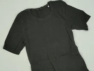 Sinsay, Women`s T-shirt, M