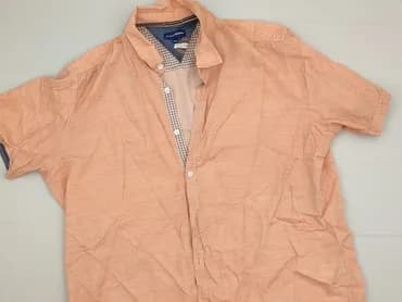 Charles Vögele, Koszulа dla mężczyzn, rozmiar 2XL