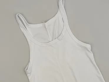 Топ жіночий, L