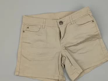 Shorts for women, size S (EU 36)