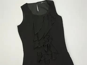 House, Women`s dress, size XS