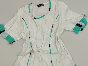 Classic, Tunika damska, 3XL