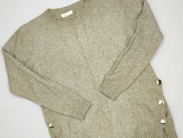 Women`s sweater, size L (EU 40)