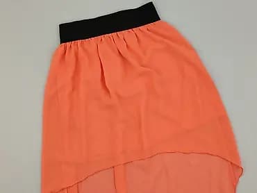 Спідниця жіноча, розмір S