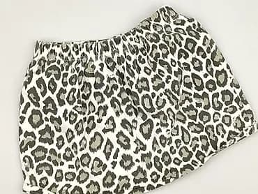 Спідниця жіноча, розмір S