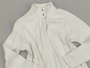 NEXT Petite, Bluza damska
, rozmiar XL