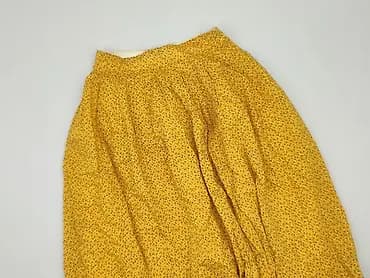 Spódnica damska, rozmiar 2XS