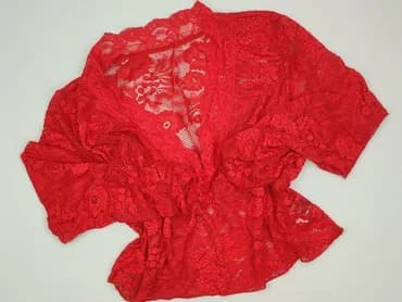 Shein Curve, Women's blouse, 4XL