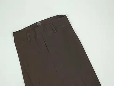 Spódnica damska, rozmiar L