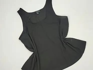 Atmosphere, Bluzka damska, rozmiar 2XL