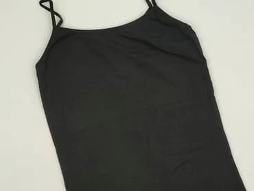 T-shirt damski, rozmiar S