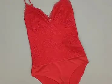 Amisu, Body damskie, rozmiar XS