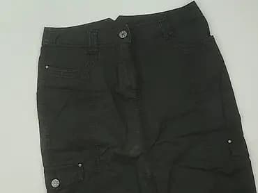 Sheego, Спідниця жіноча, розмір M