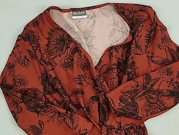 Beloved, Сукня жіноча, розмір XL