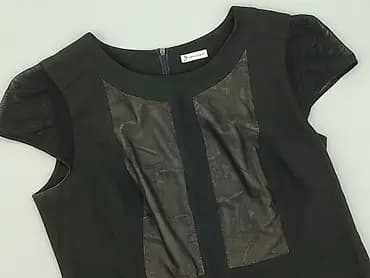 Vanilia, Sukienka damska, rozmiar 4XL