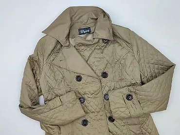 Куртка демісезонна жіноча, розмір L